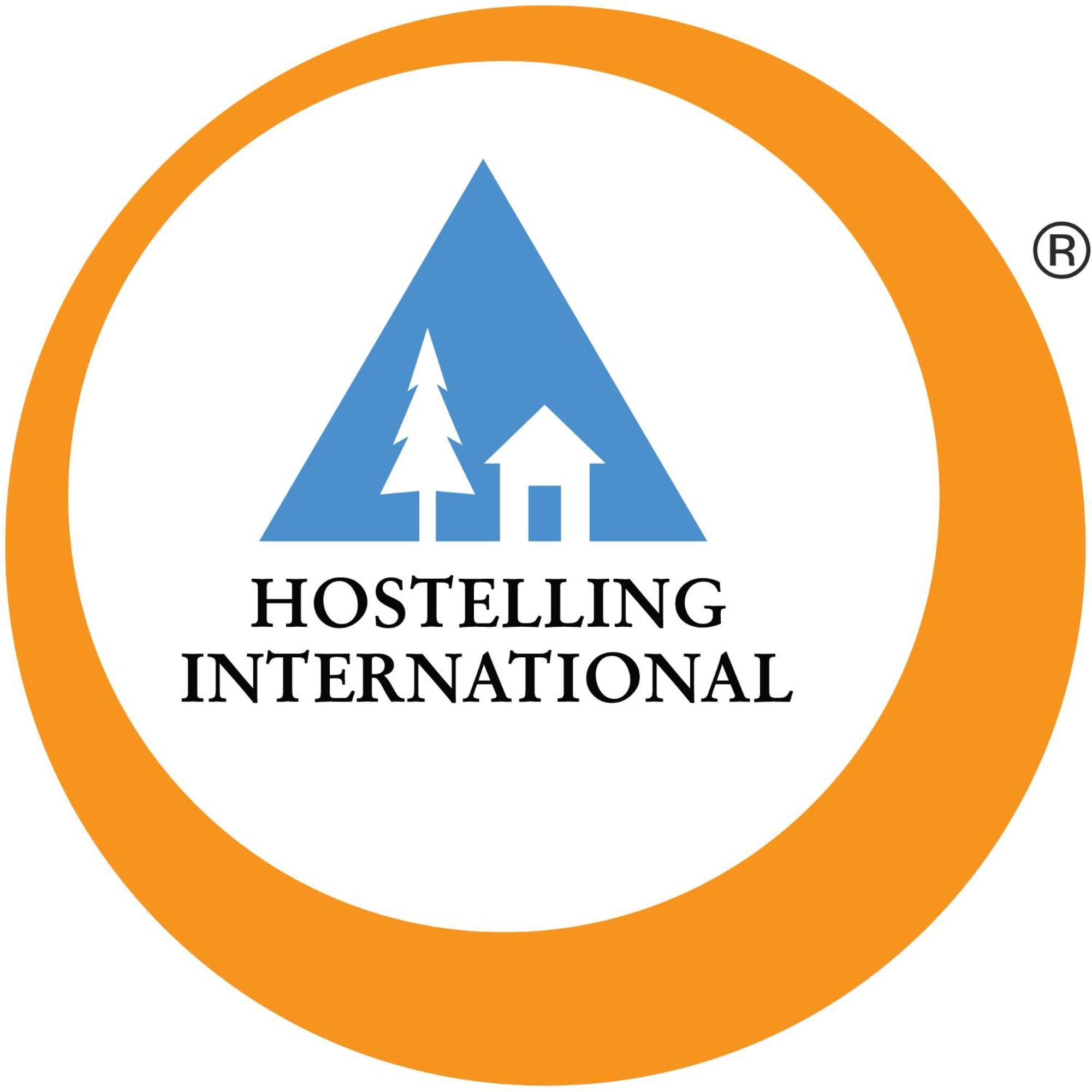 Hi Hostal Amiens